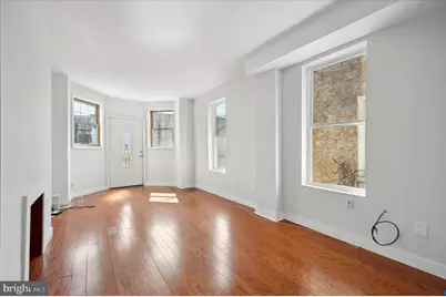 647 N 33rd Street, Philadelphia, PA 19104 - Photo 6