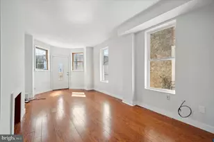 647 N 33rd St, Philadelphia, PA 19104 - Photo 6
