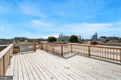 647 N 33rd Street, Philadelphia, PA 19104 - Photo 12
