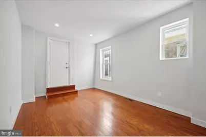 647 N 33rd Street, Philadelphia, PA 19104 - Photo 10
