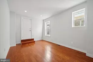 647 N 33rd St, Philadelphia, PA 19104 - Photo 10