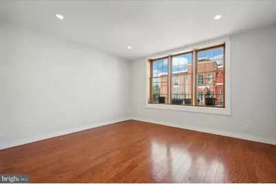 647 N 33rd Street, Philadelphia, PA 19104 - Photo 8