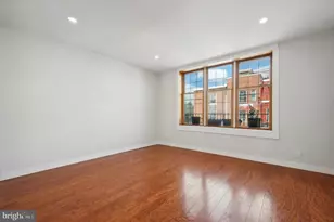 647 N 33rd St, Philadelphia, PA 19104 - Photo 8