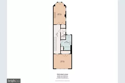 647 N 33rd Street, Philadelphia, PA 19104 - Photo 14