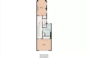 647 N 33rd St, Philadelphia, PA 19104 - Photo 14