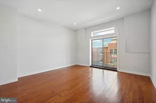 647 N 33rd St, Philadelphia, PA 19104 - Photo 12