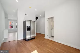 647 N 33rd St, Philadelphia, PA 19104 - Photo 4