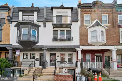 647 N 33rd Street, Philadelphia, PA 19104 - Photo 2