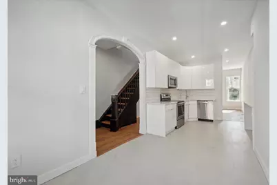 647 N 33rd Street, Philadelphia, PA 19104 - Photo 2