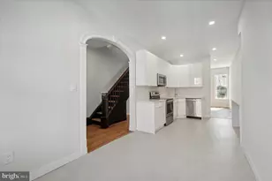 647 N 33rd St, Philadelphia, PA 19104 - Photo 2
