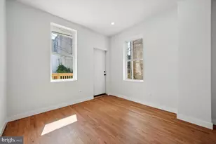 647 N 33rd St, Philadelphia, PA 19104 - Photo 4
