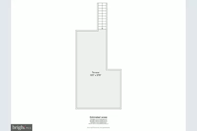 647 N 33rd Street, Philadelphia, PA 19104 - Photo 16