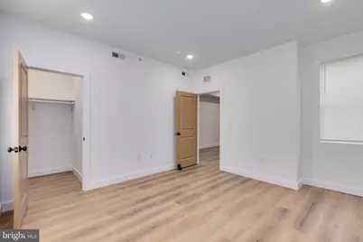 2322 N 5th Street #B, Philadelphia, PA 19133 - Photo 6