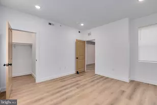 2322 N 5th St, Philadelphia, PA 19133 - Photo 6