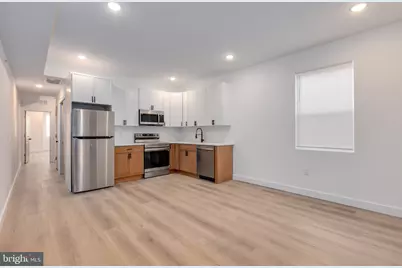 2322 N 5th Street #B, Philadelphia, PA 19133 - Photo 2