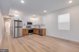 2322 N 5th St, Philadelphia, PA 19133 - Photo 2