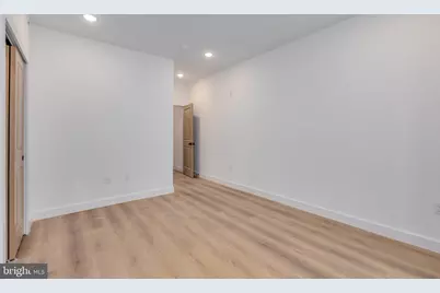 2322 N 5th Street #B, Philadelphia, PA 19133 - Photo 10