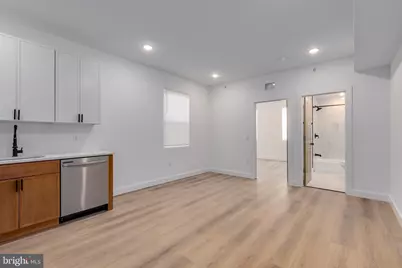 2322 N 5th Street #B, Philadelphia, PA 19133 - Photo 4