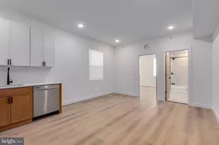 2322 N 5th St, Philadelphia, PA 19133 - Photo 4