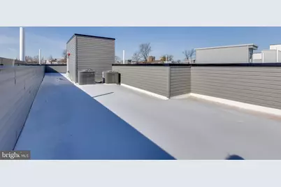 2322 N 5th Street #B, Philadelphia, PA 19133 - Photo 12