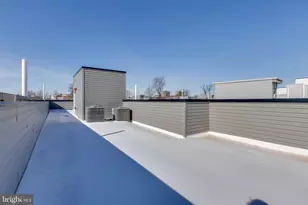 2322 N 5th St, Philadelphia, PA 19133 - Photo 12