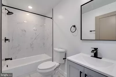 2322 N 5th Street #B, Philadelphia, PA 19133 - Photo 8