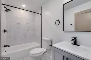 2322 N 5th St, Philadelphia, PA 19133 - Photo 8