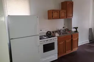 3350 N Water St, Philadelphia, PA 19134 - Photo 1