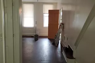 3350 N Water St, Philadelphia, PA 19134 - Photo 2