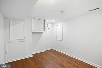 1717 Webster Street, Philadelphia, PA 19146 - Photo 22