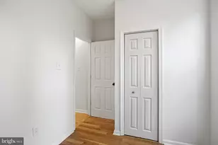 1717 Webster St, Philadelphia, PA 19146 - Photo 8