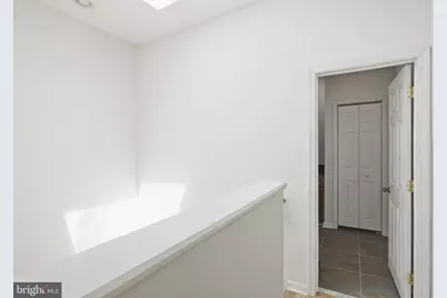1717 Webster Street, Philadelphia, PA 19146 - Photo 14