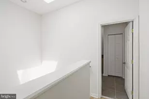 1717 Webster St, Philadelphia, PA 19146 - Photo 14
