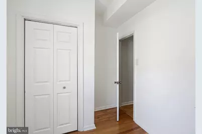 1717 Webster Street, Philadelphia, PA 19146 - Photo 12
