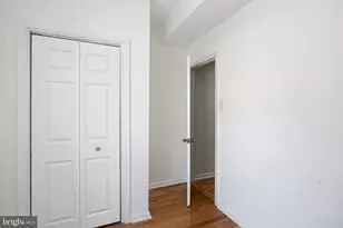 1717 Webster St, Philadelphia, PA 19146 - Photo 12