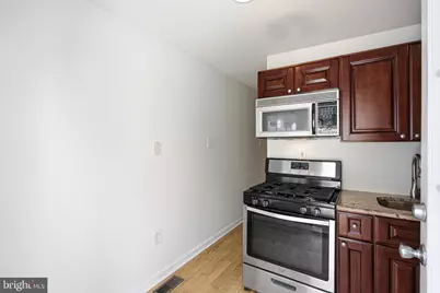 1717 Webster Street, Philadelphia, PA 19146 - Photo 6