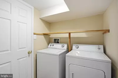 1717 Webster Street, Philadelphia, PA 19146 - Photo 24