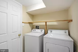 1717 Webster St, Philadelphia, PA 19146 - Photo 24