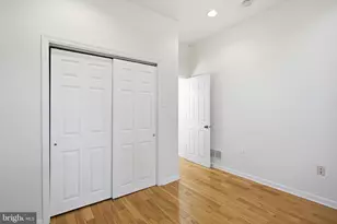 1717 Webster St, Philadelphia, PA 19146 - Photo 16