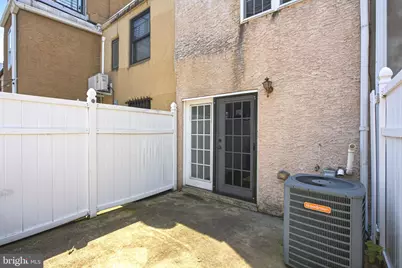 1717 Webster Street, Philadelphia, PA 19146 - Photo 20