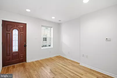 1717 Webster Street, Philadelphia, PA 19146 - Photo 1