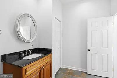 1717 Webster Street, Philadelphia, PA 19146 - Photo 18