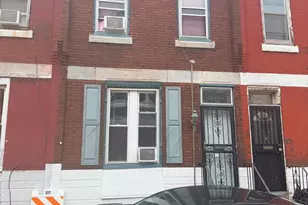 2323 N Gratz St, Philadelphia, PA 19132 - Photo 1