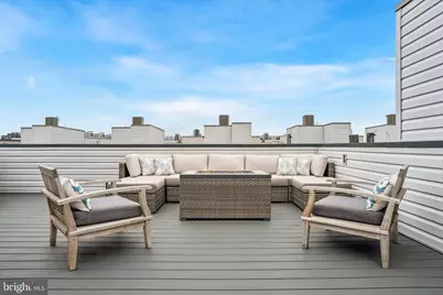 3007 Sunrise Walk, Philadelphia, PA 19125 - Photo 30