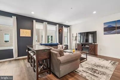 3007 Sunrise Walk, Philadelphia, PA 19125 - Photo 14