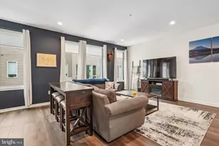 3007 Sunrise Walk, Philadelphia, PA 19125 - Photo 14