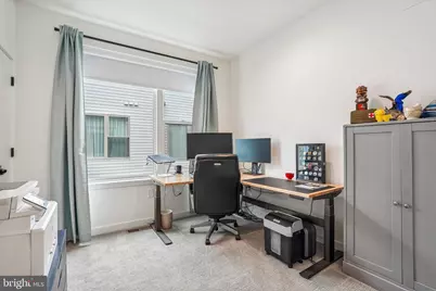 3007 Sunrise Walk, Philadelphia, PA 19125 - Photo 24