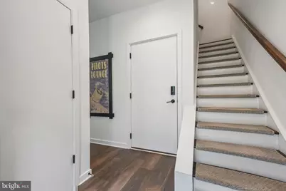 3007 Sunrise Walk, Philadelphia, PA 19125 - Photo 26