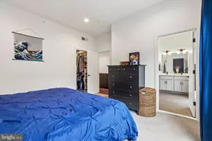 3007 Sunrise Walk, Philadelphia, PA 19125 - Photo 18