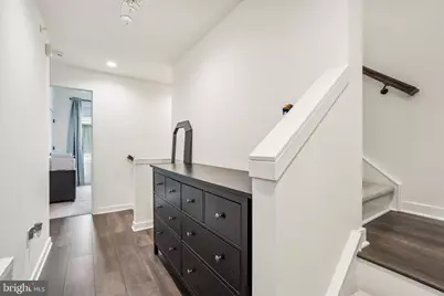 3007 Sunrise Walk, Philadelphia, PA 19125 - Photo 16